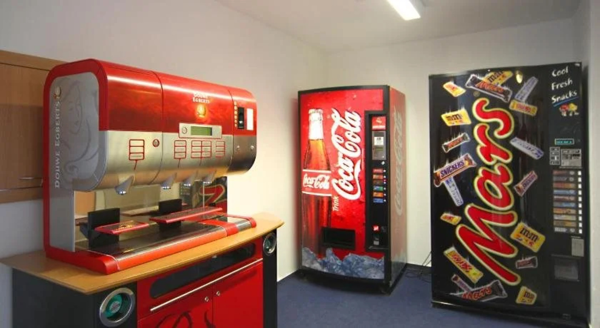 DJH Jugendherberge Sellin