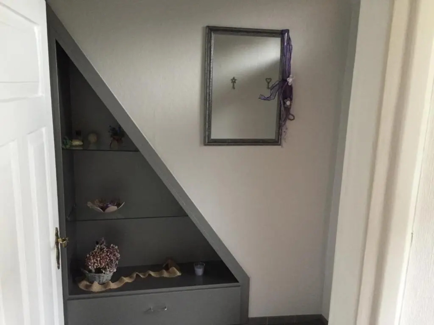 Ferienwohnung Jessen