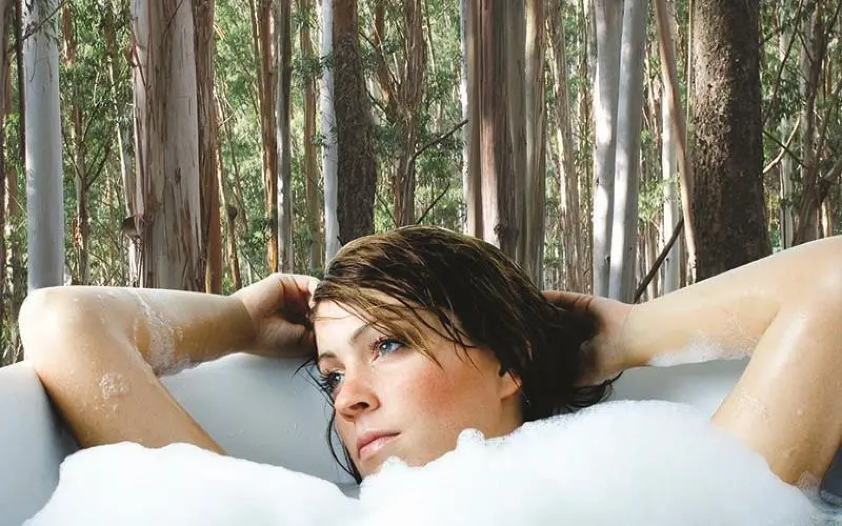 Madison Spa Motel - Adults Only