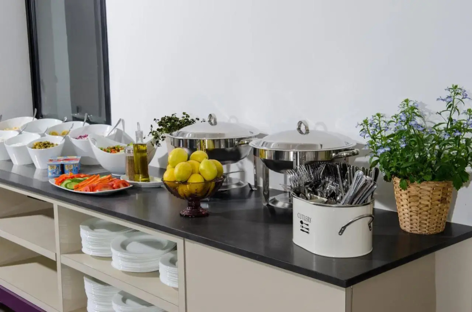 Metulla Travel Hotel