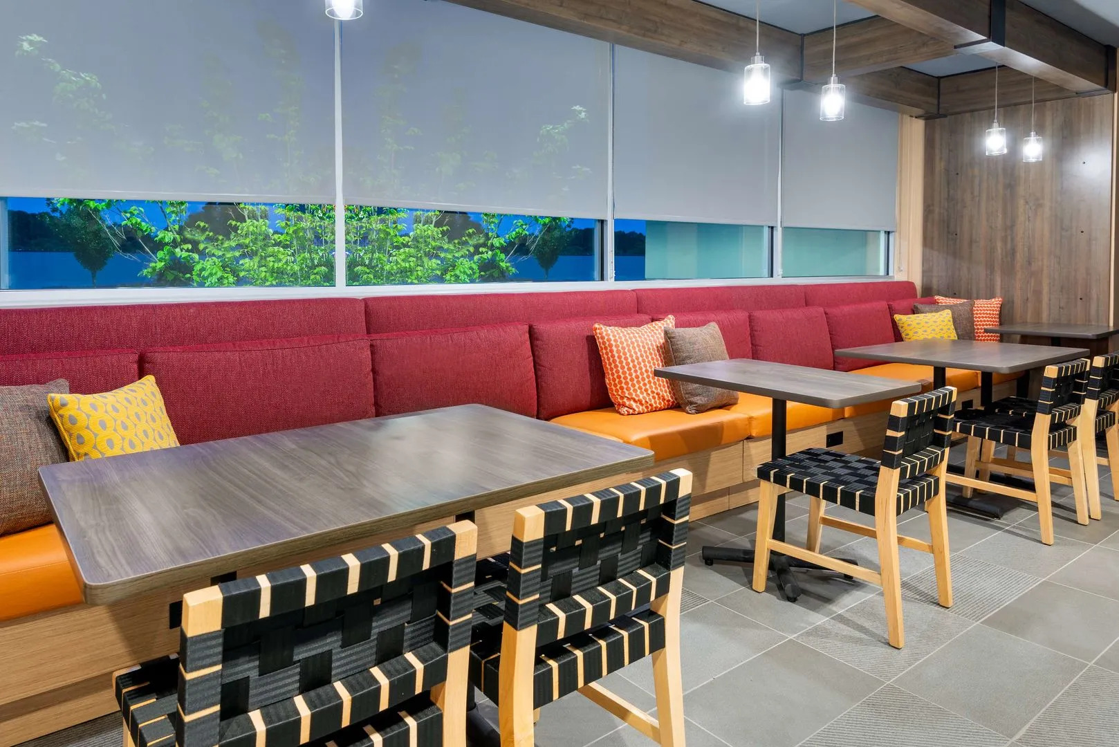 Tru by Hilton Spartanburg