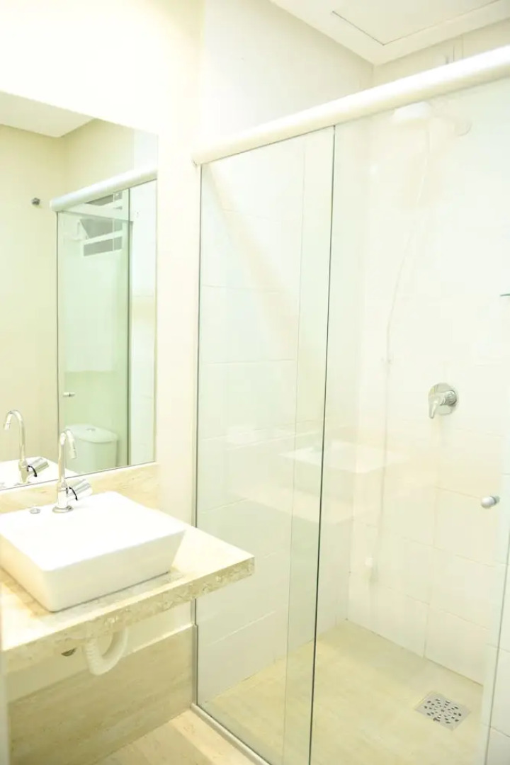 Uiramutam Palace Hotel