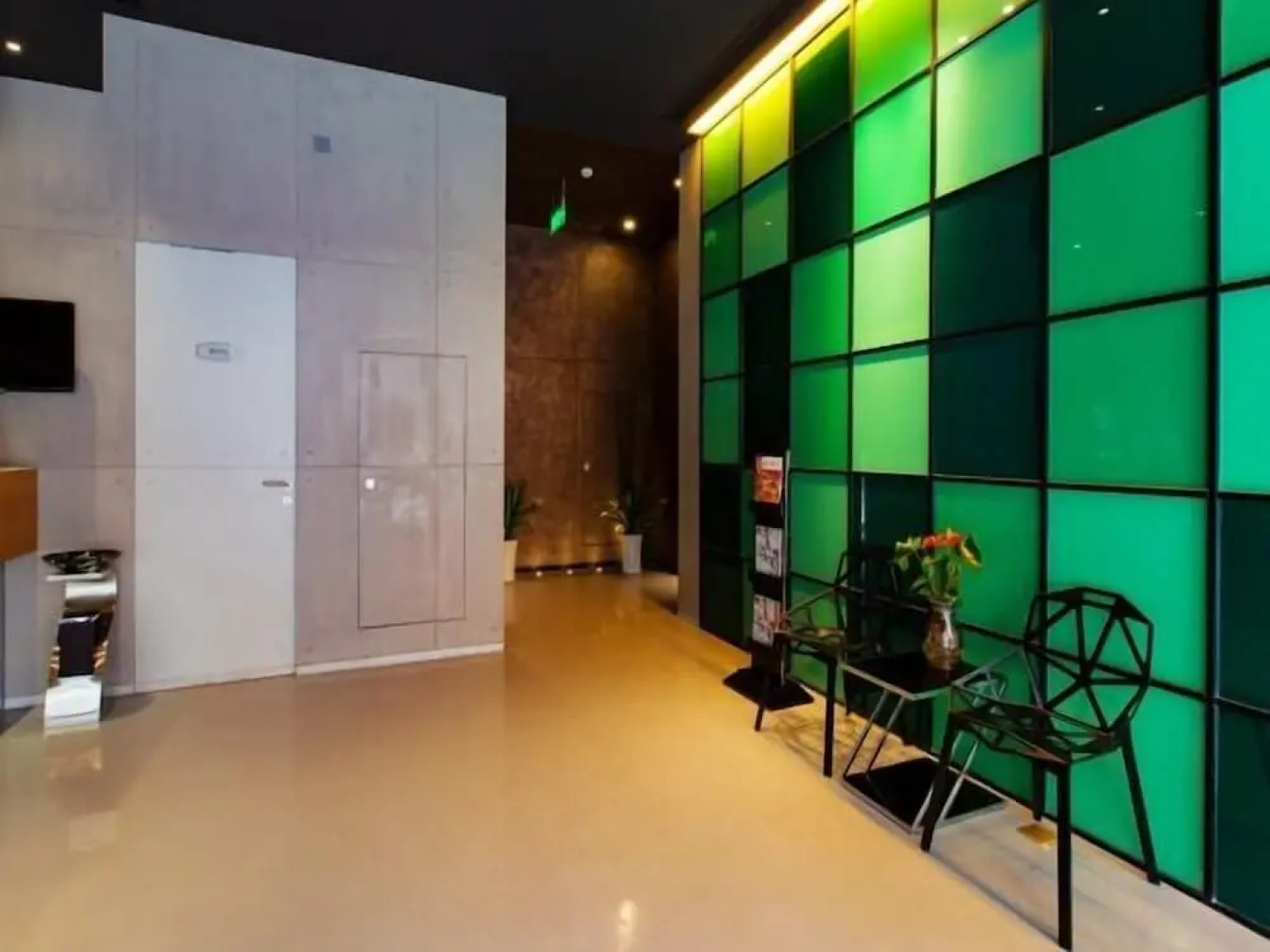 Jinjiang Inn Select Shaoxing Luxun Hometown Jiefang Road