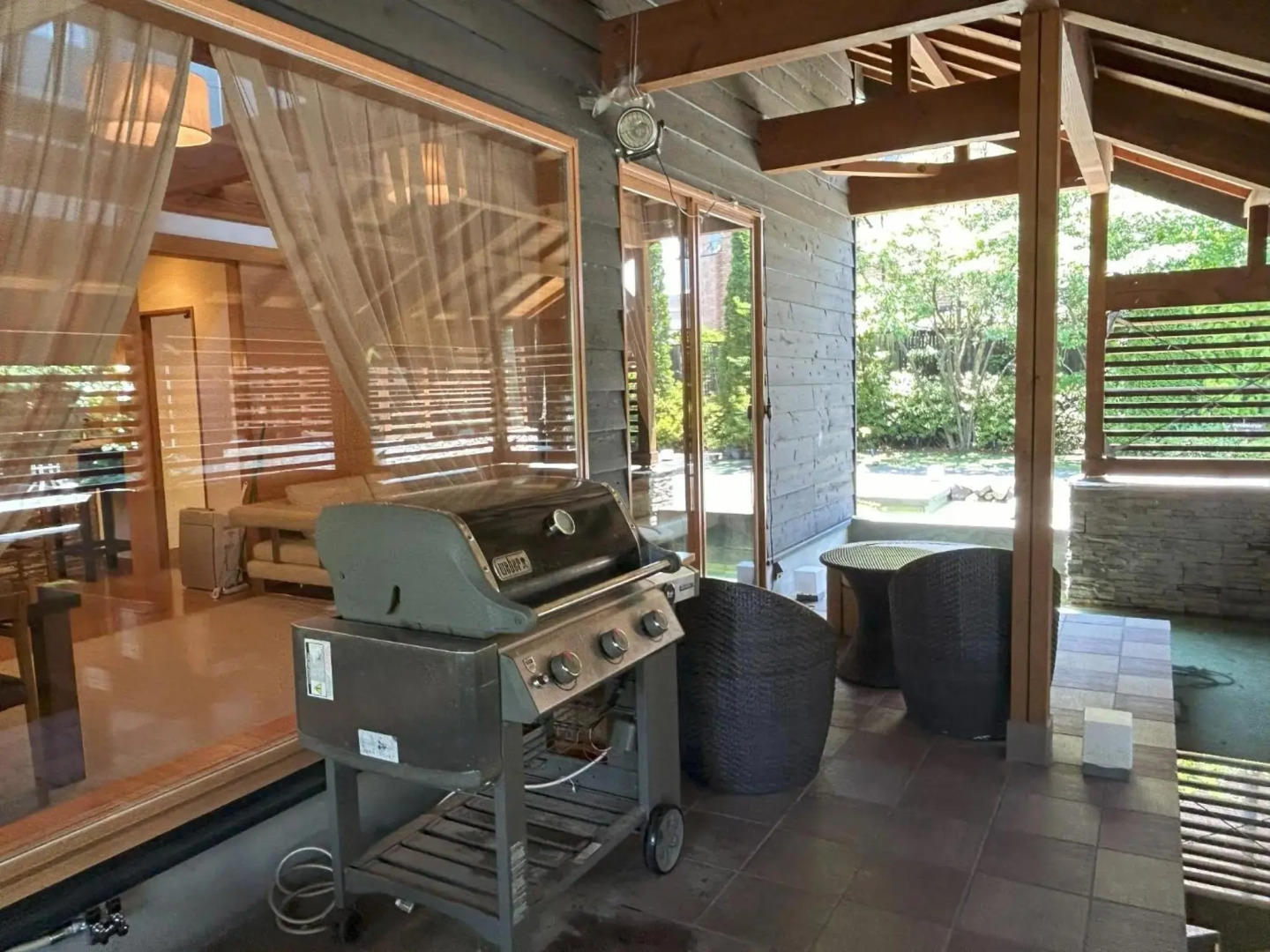 Maebashi - House - Vacation STAY 63941v