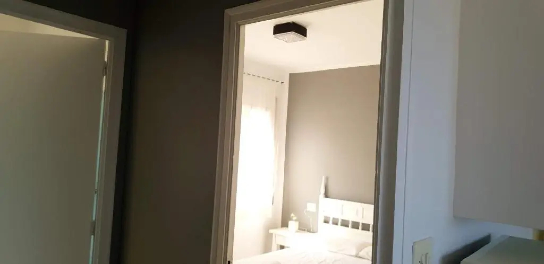 La Ribera, Apartament amb vistes al mar R2