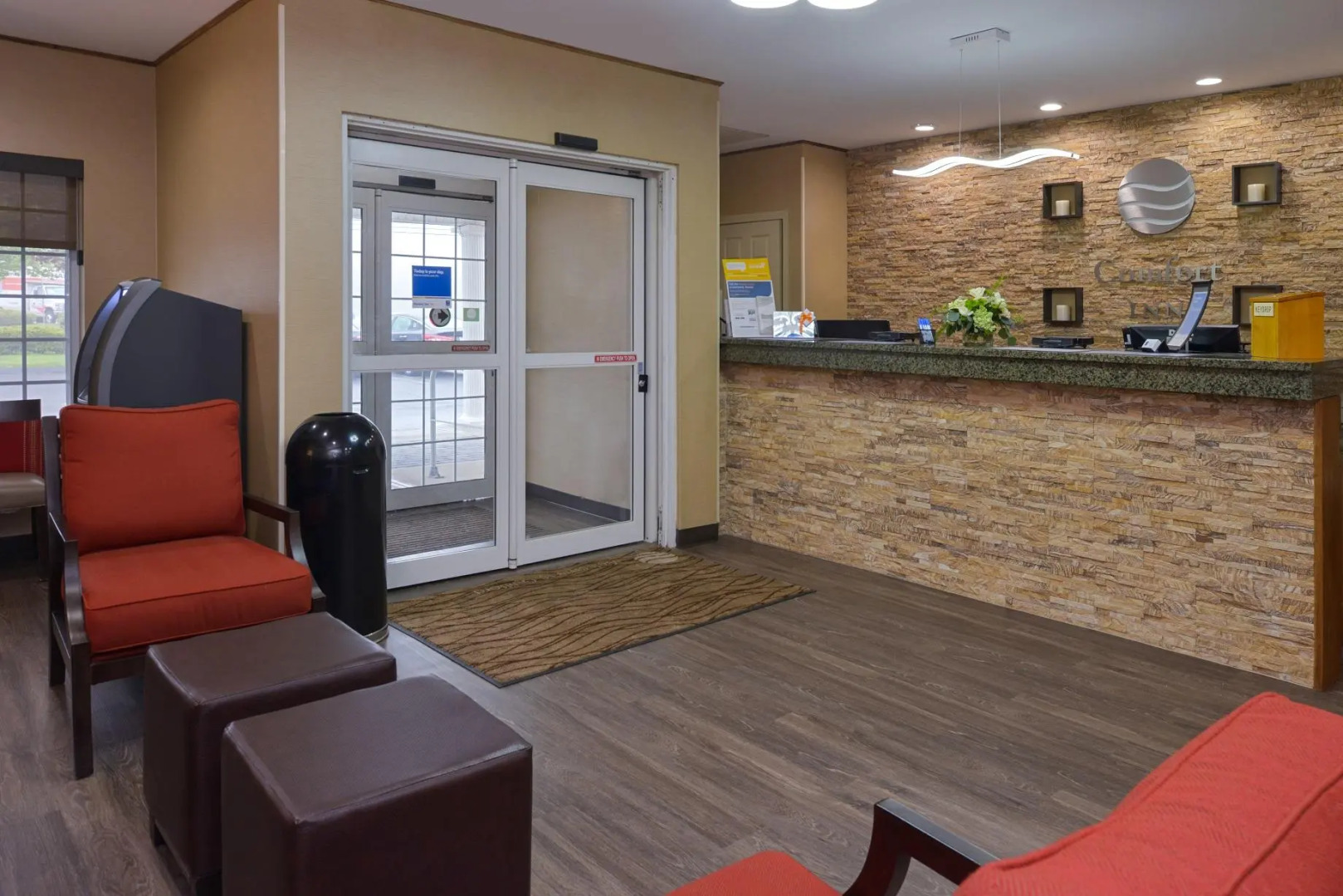 Spark by Hilton Guilford