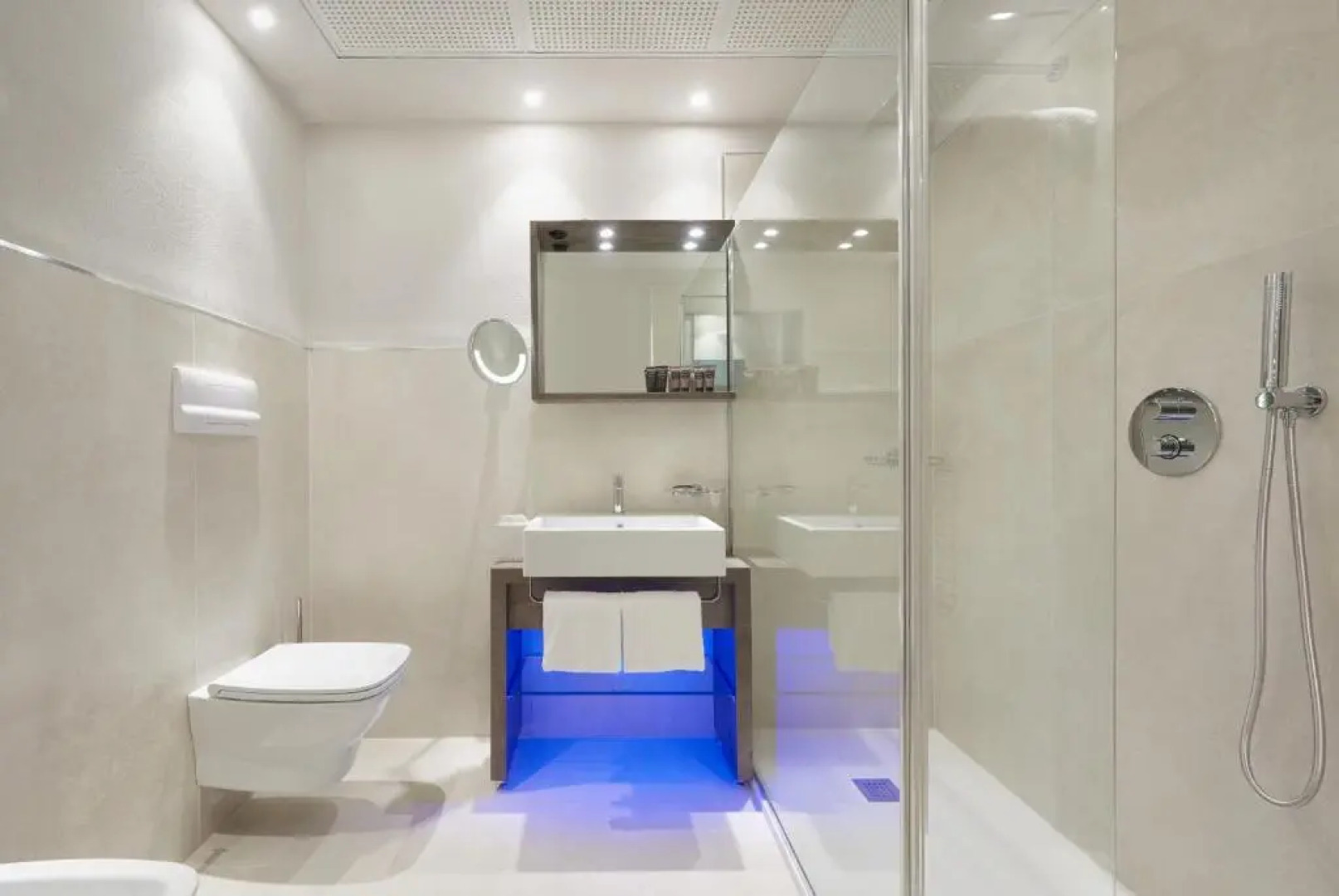 Hotel Ristorante Sogno