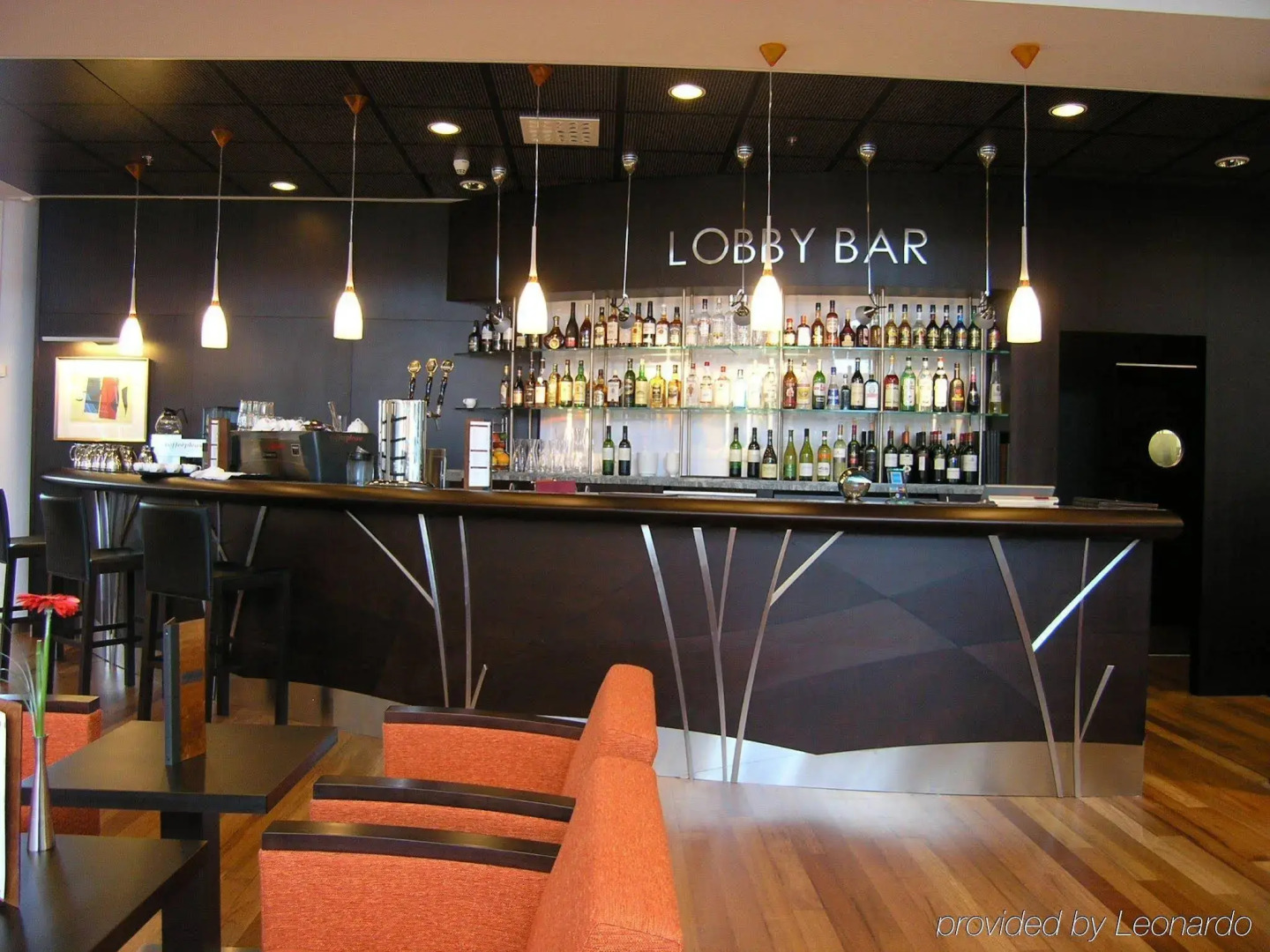 Holiday Inn Helsinki West- Ruoholahti by IHG