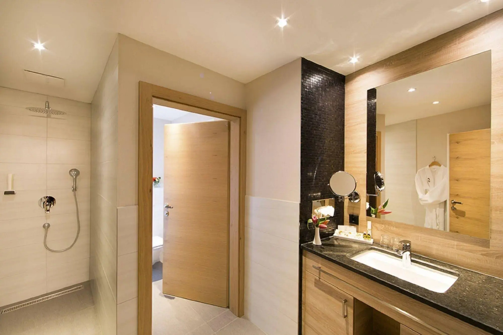 Alpina Family, Spa & Sporthotel