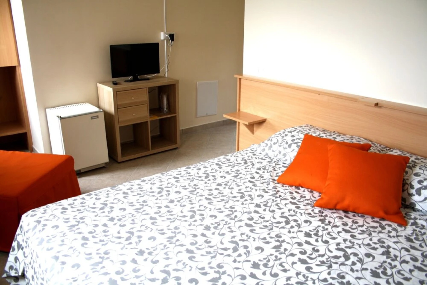 La Terrazza Sul Lago - Gruppo Caputo