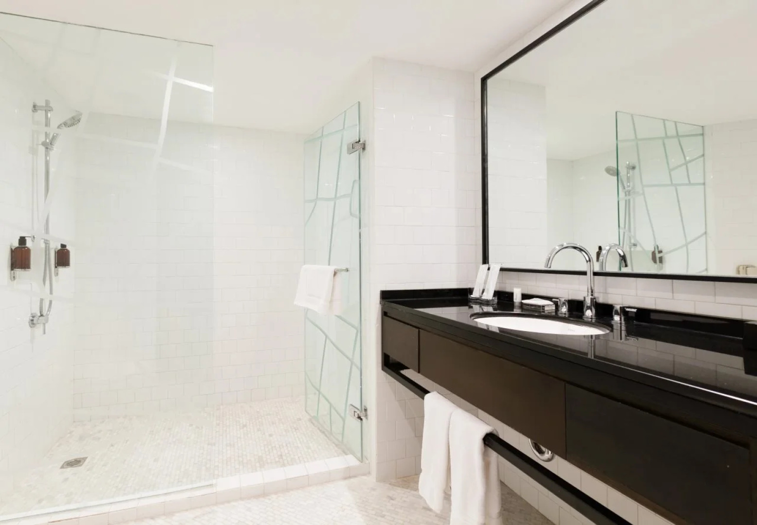 Beijing Chongwenmen Tongpai Hotel