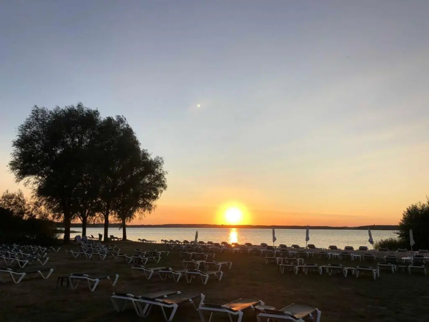 Villa Lifestyle _ Honeymoon_Suite