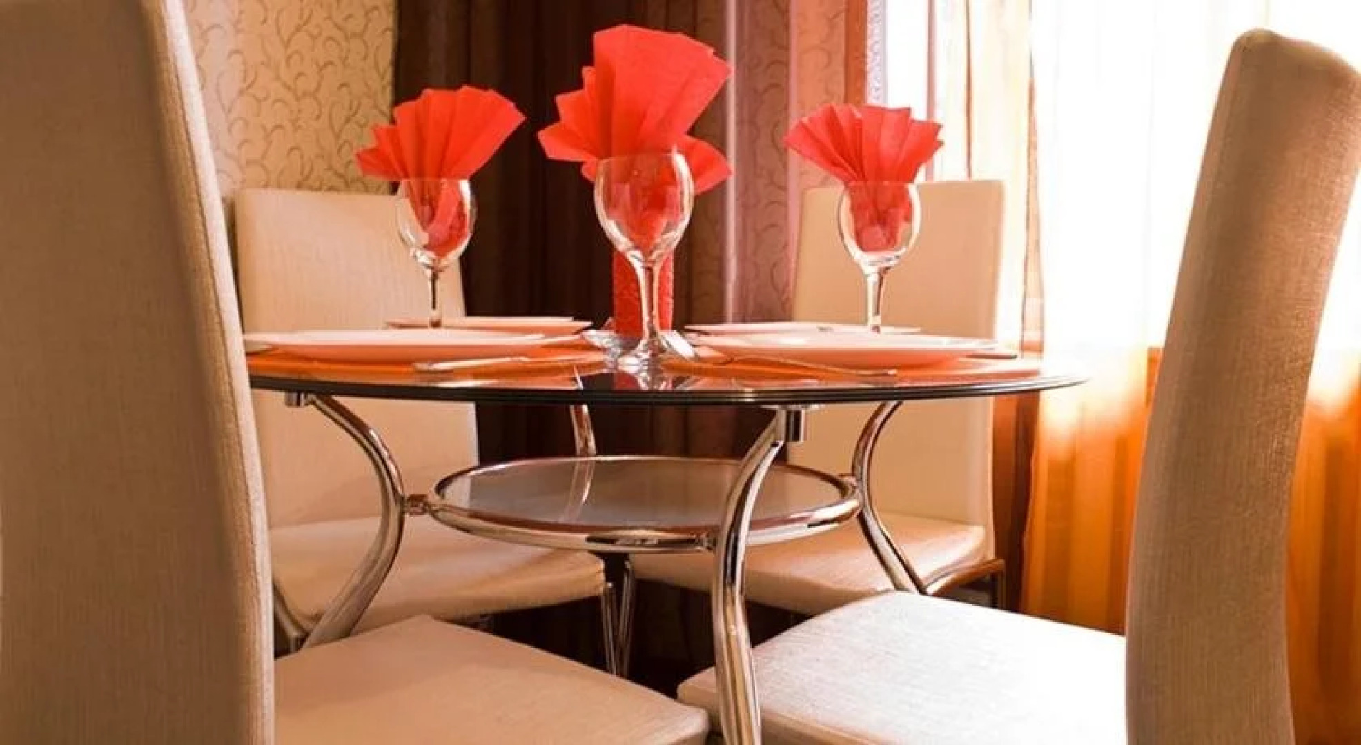 VIP  Апартаменты 24/7