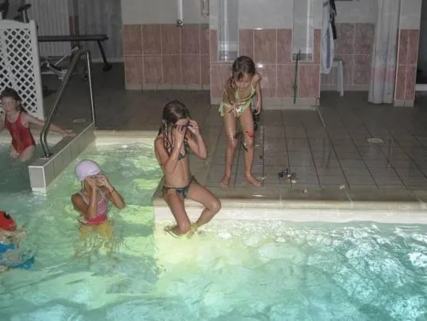 Hôtel Restaurant Au Val Doré