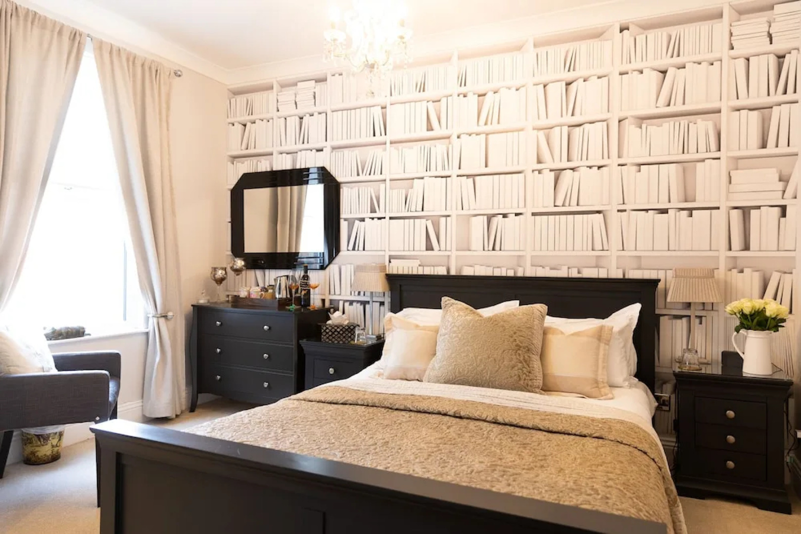 All Seasons Boutique Hotels