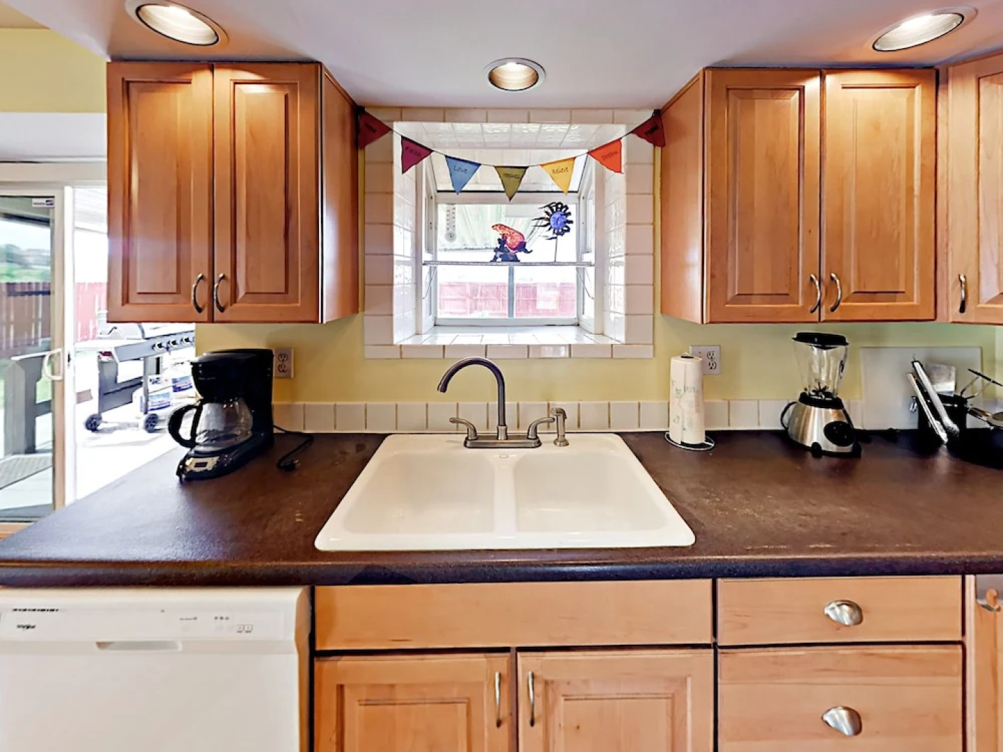 Cottonwood Heights Home 3 Bedrooms 3 Bathrooms Home