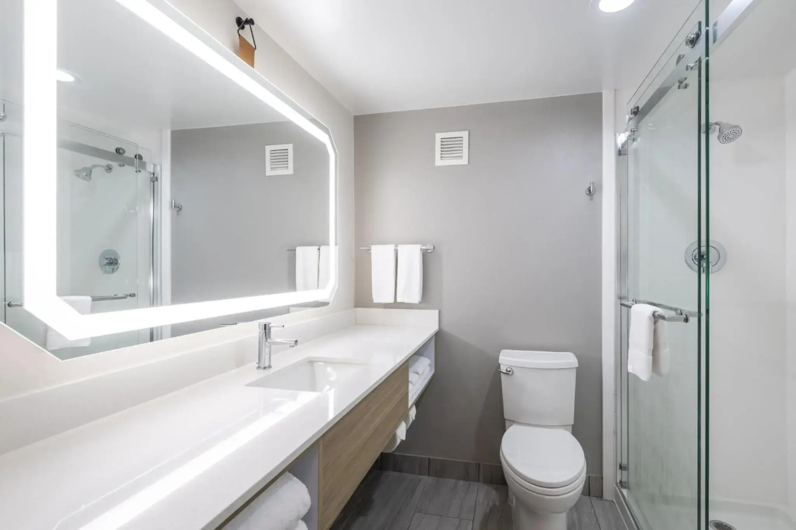 Holiday Inn Anderson by IHG