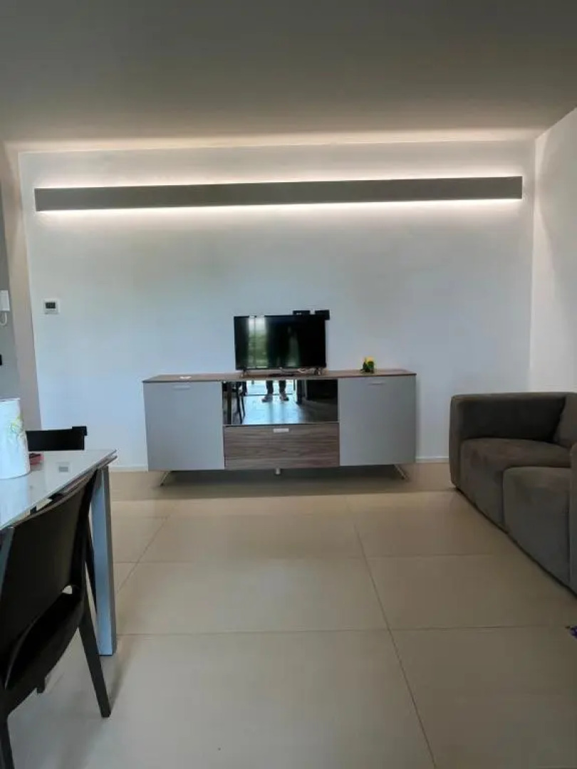 Residence Iside Favoloso Appartamento