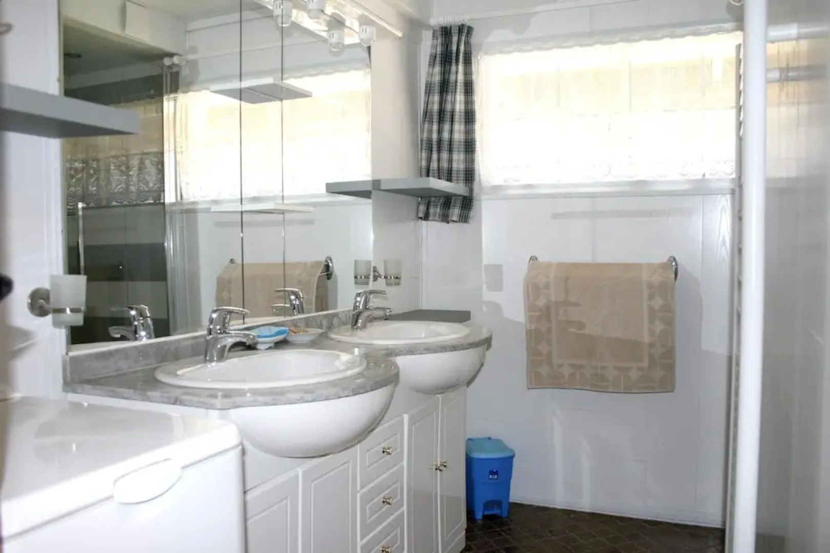 Chalet With 3 Bedrooms in Ban-sur-meurthe-clefcy, With Wonderful Mount