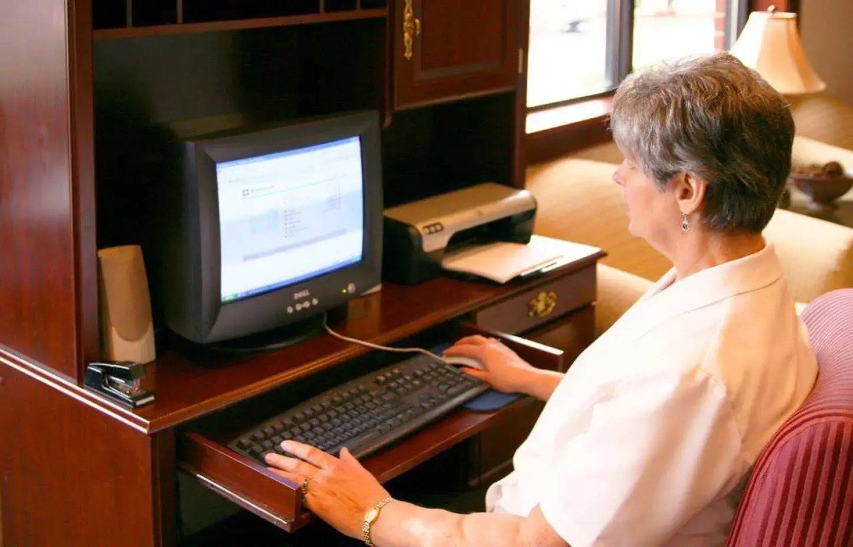 Hampton Inn High Point