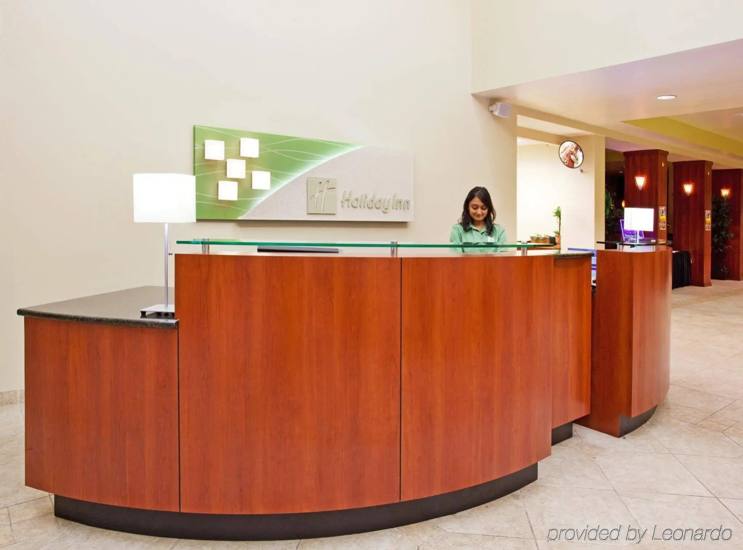 Holiday Inn Toledo-Maumee (I-80/90) by IHG