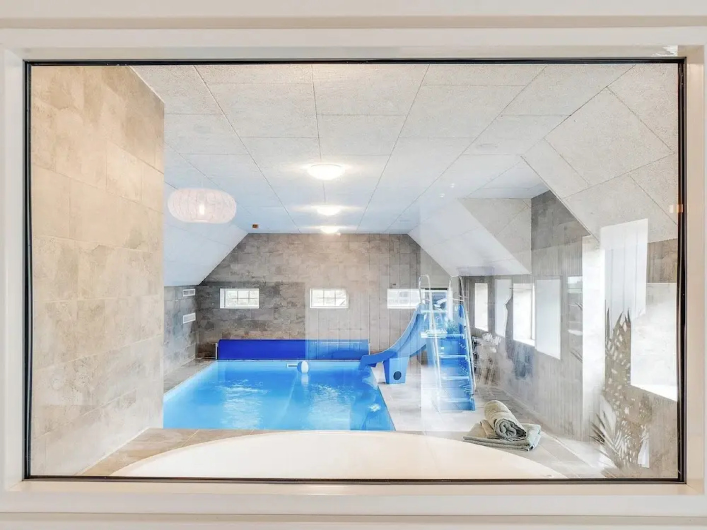 Luxury Retreat in Klegod - By Traum Ferienwohnungen