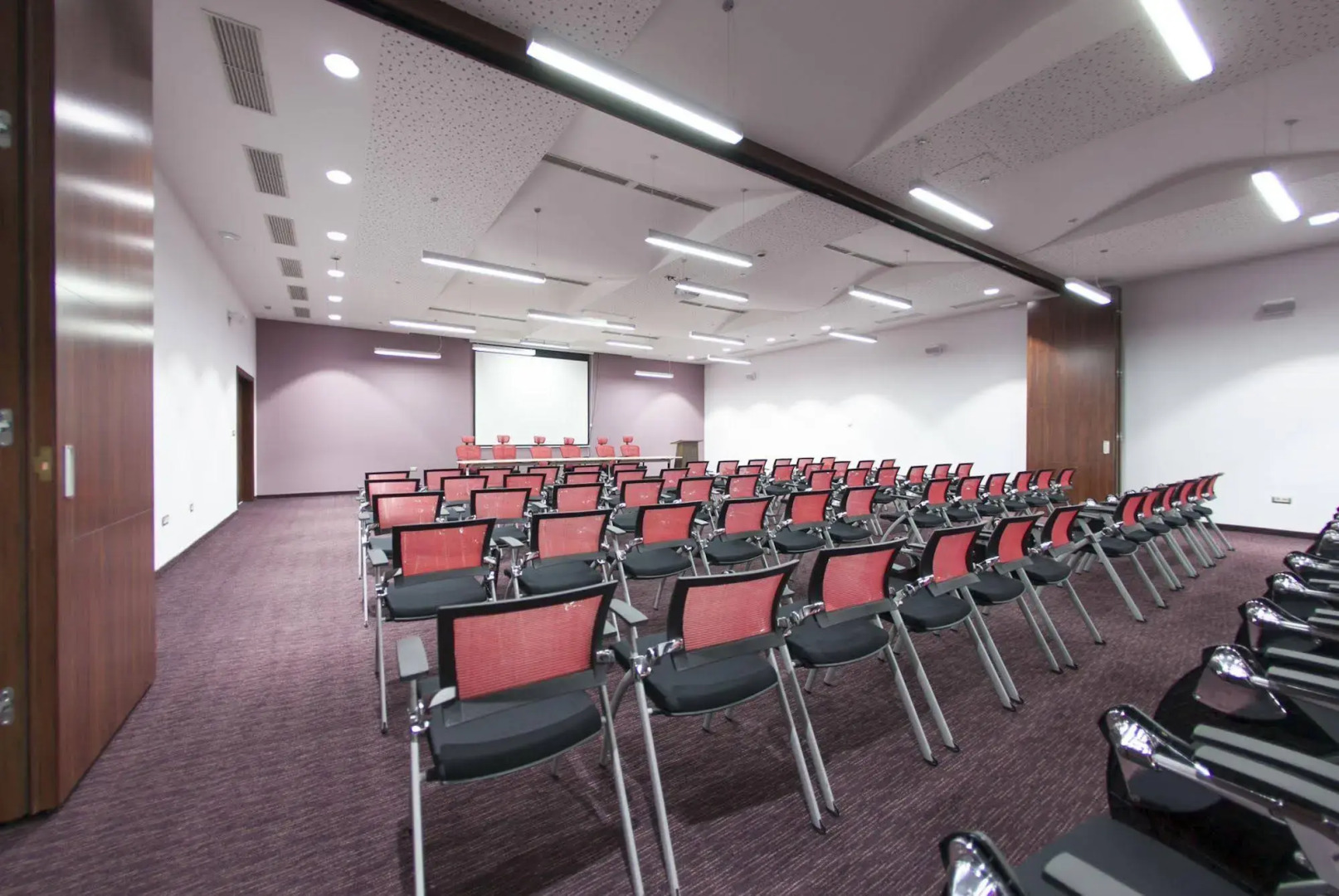 Grand Hotel Neum Wellness & Spa