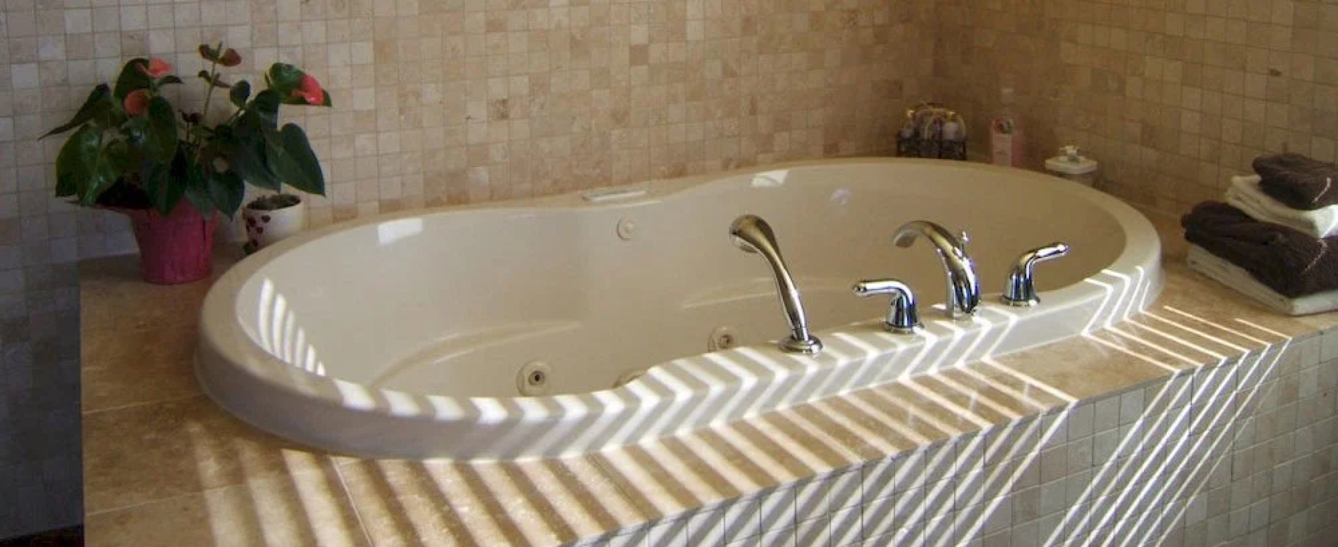 Owlhead Creek Bed & Breakfast