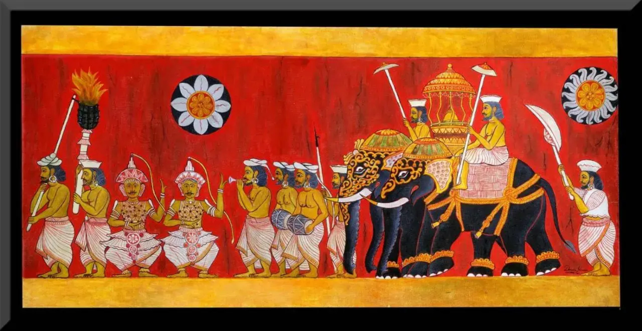 Rural Jungle Backpackers Hostel