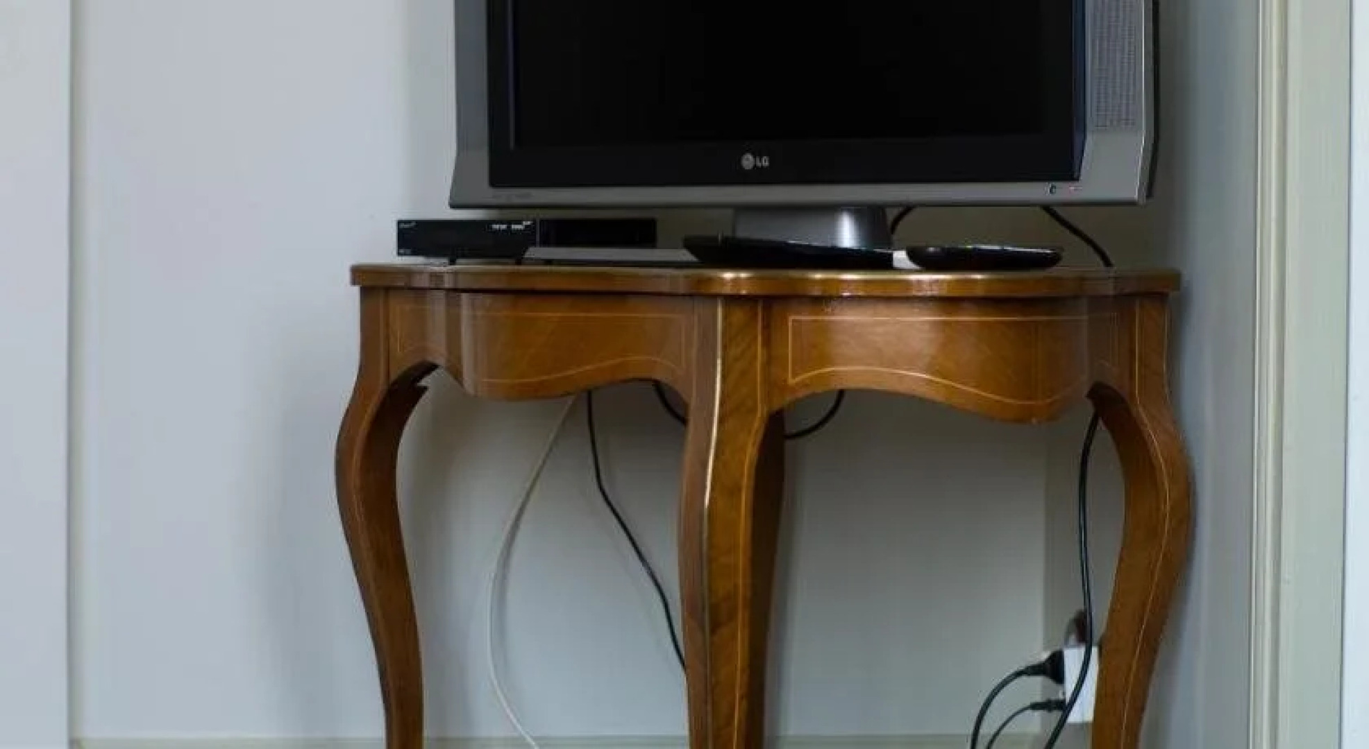 Hostellerie Du Coq Dor