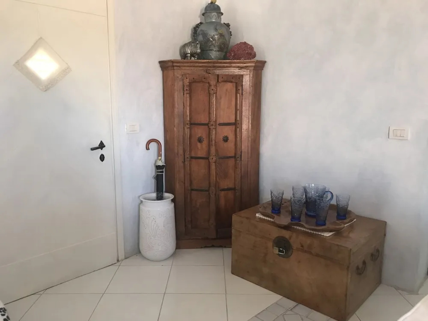 Casa Silvana by Wonderful Italy