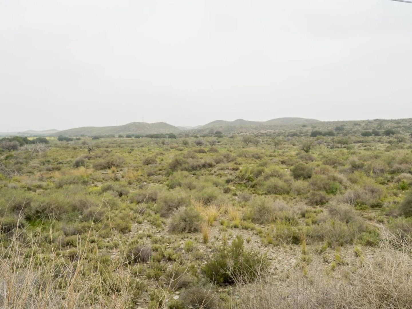 Modern Holiday Home in Garrobillo With Private Swimming Pool
