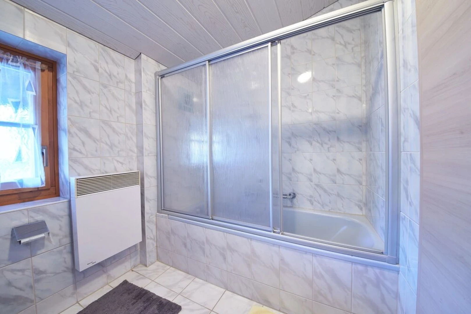 Appartement Silian by HolidayFlats24