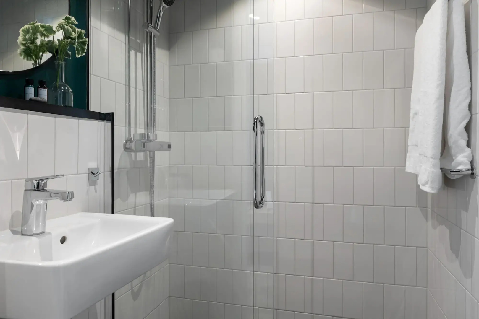 Elite Hotel Brage - Hotel & Spa
