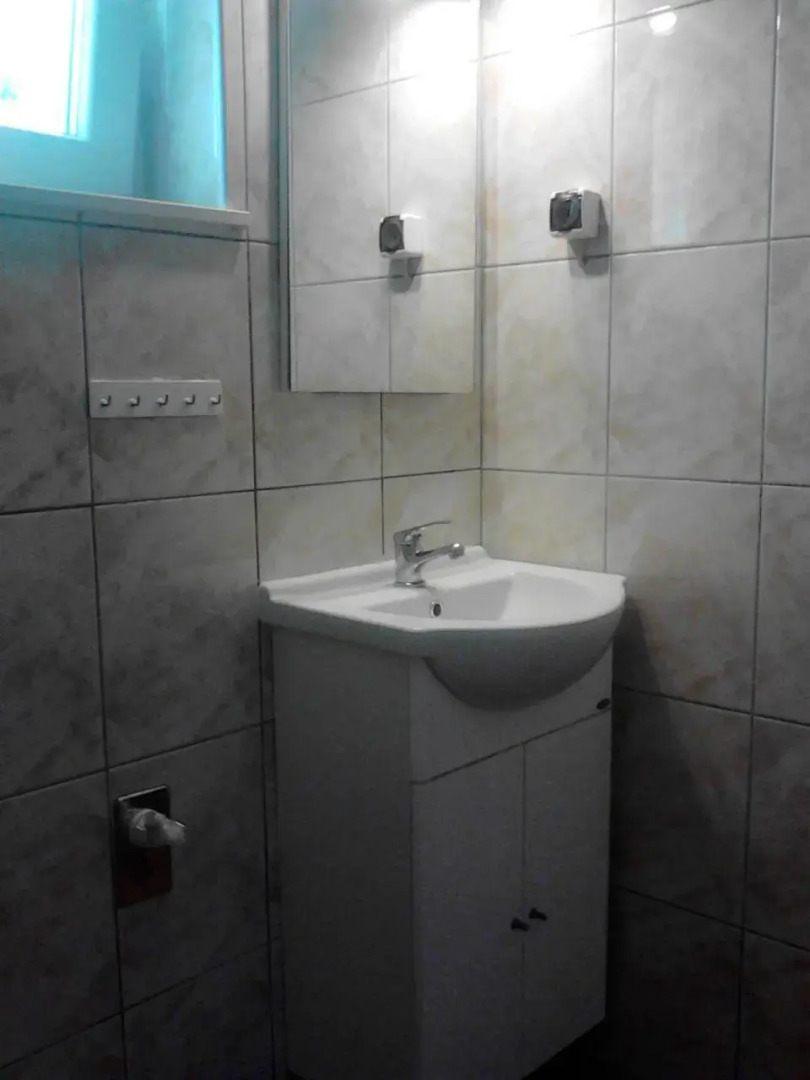 Apartment Old Village