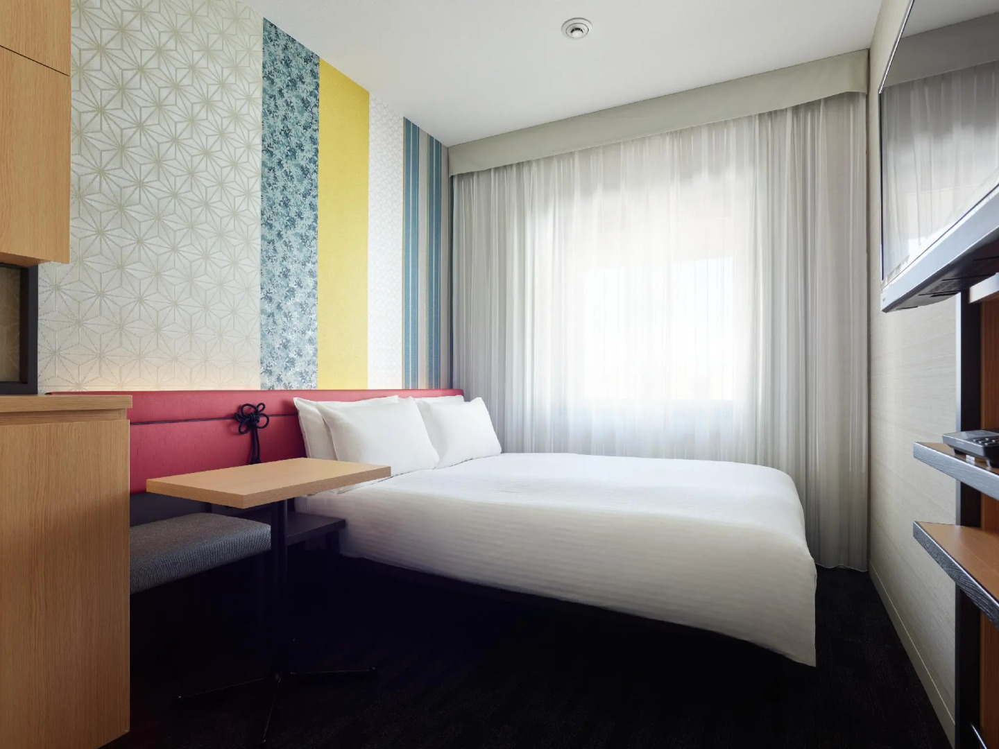 Mitsui Garden Hotel Kyoto Shijo