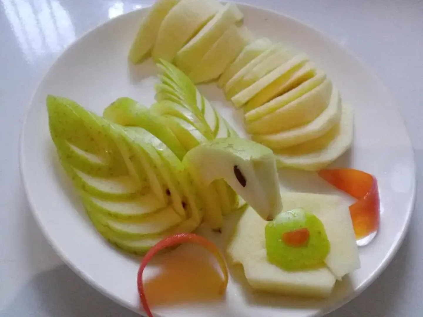 OYO 7026 Highland Village Resort