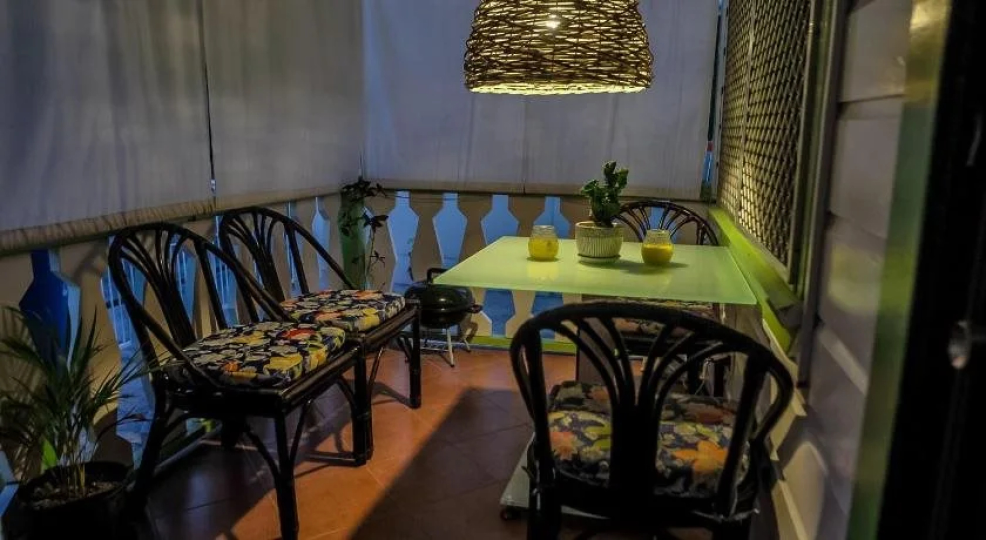 Eko Cozy Guest House
