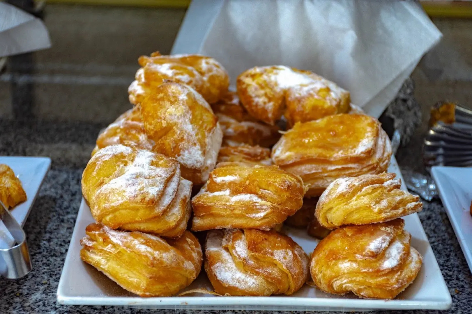 Cataract Resort Naama Bay