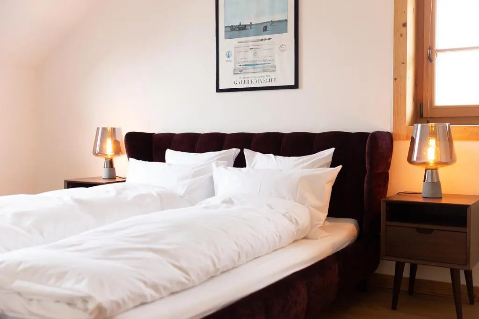 Gasthof zum Schlüssel