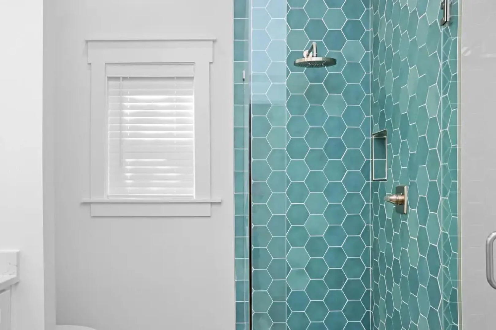 Sacajawea by the Sea