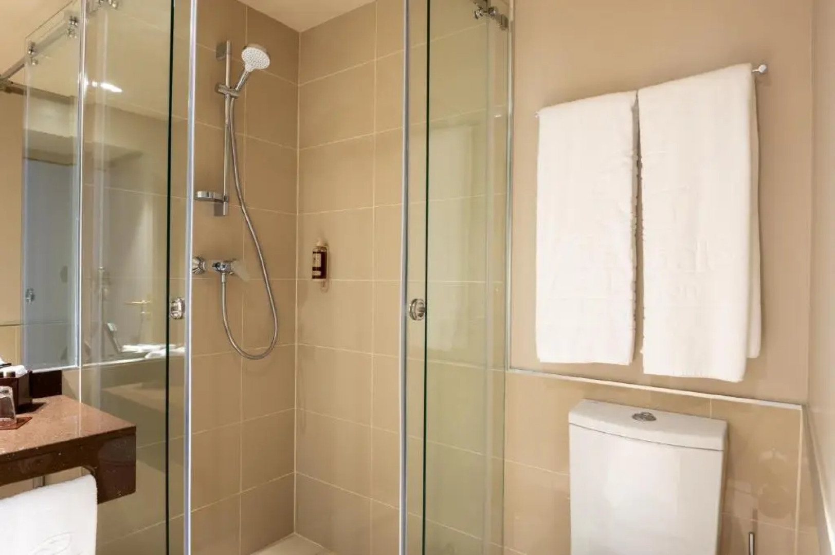 Vila Gale Collection S. Miguel Hotel