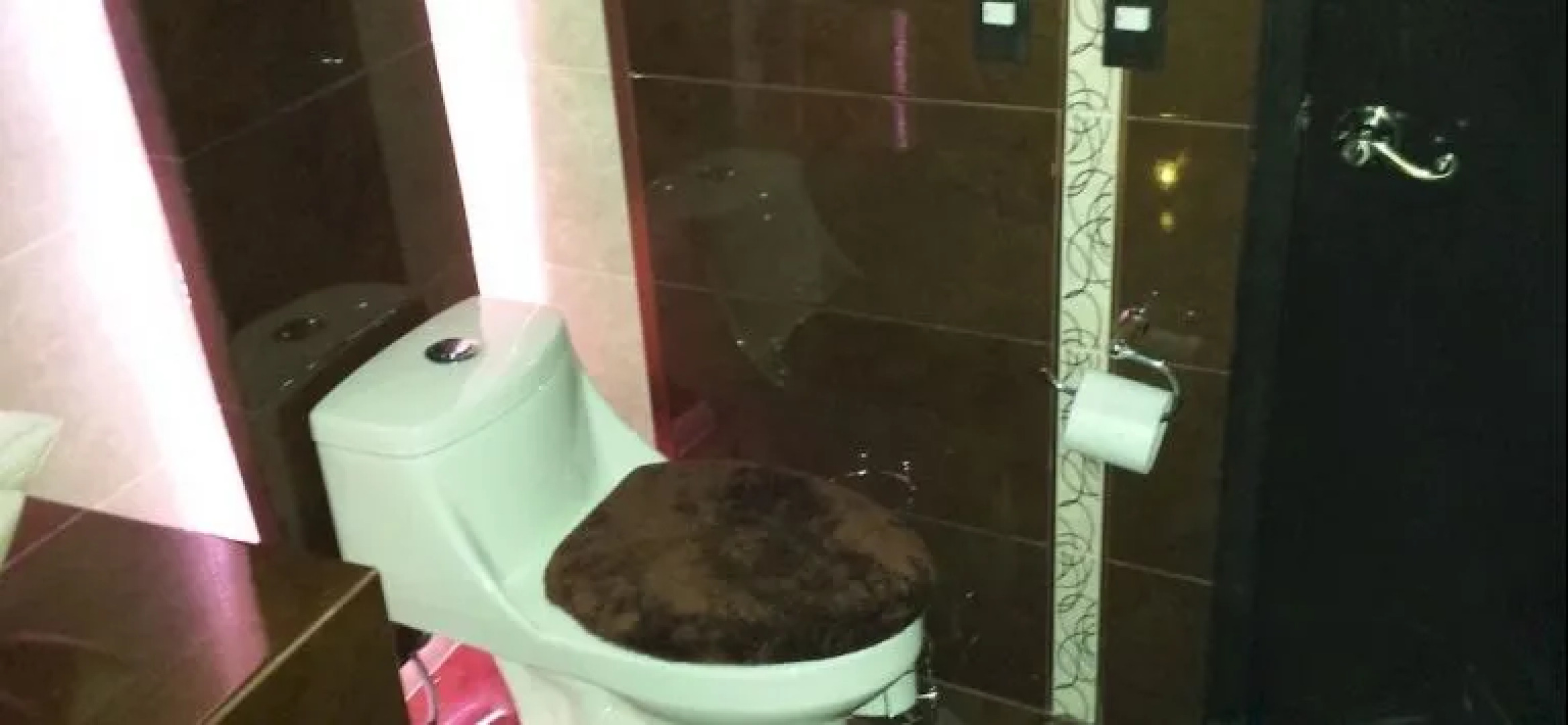 Hotel Cuautitlan Izcalli