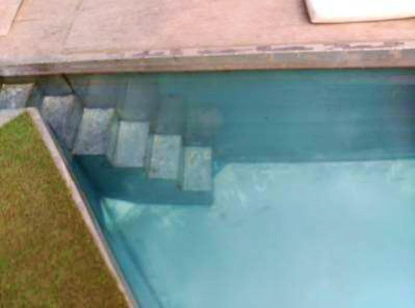 House With 4 Bedrooms in Maó, With Wifi Near the Beach