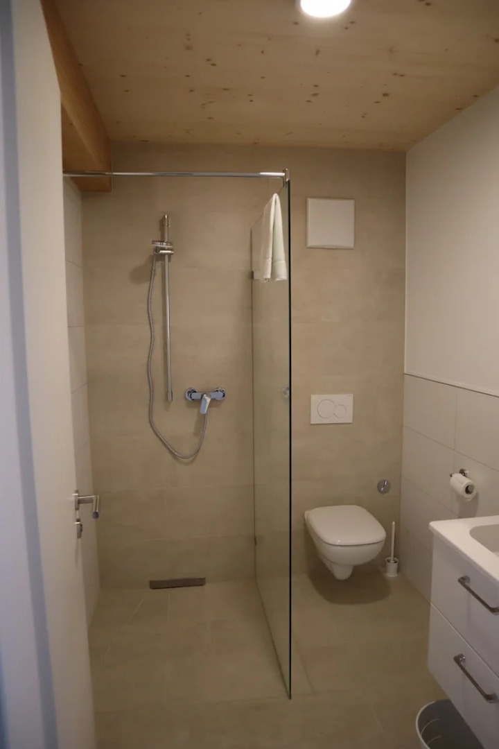 K3Hotels Boardinghouse