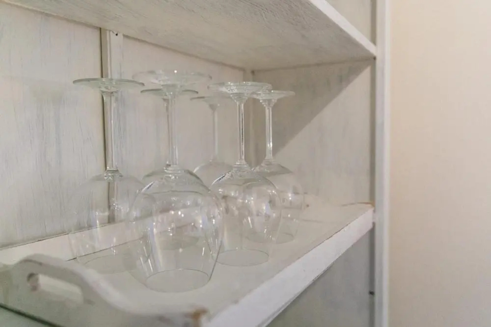 Villa La Casa In Collina