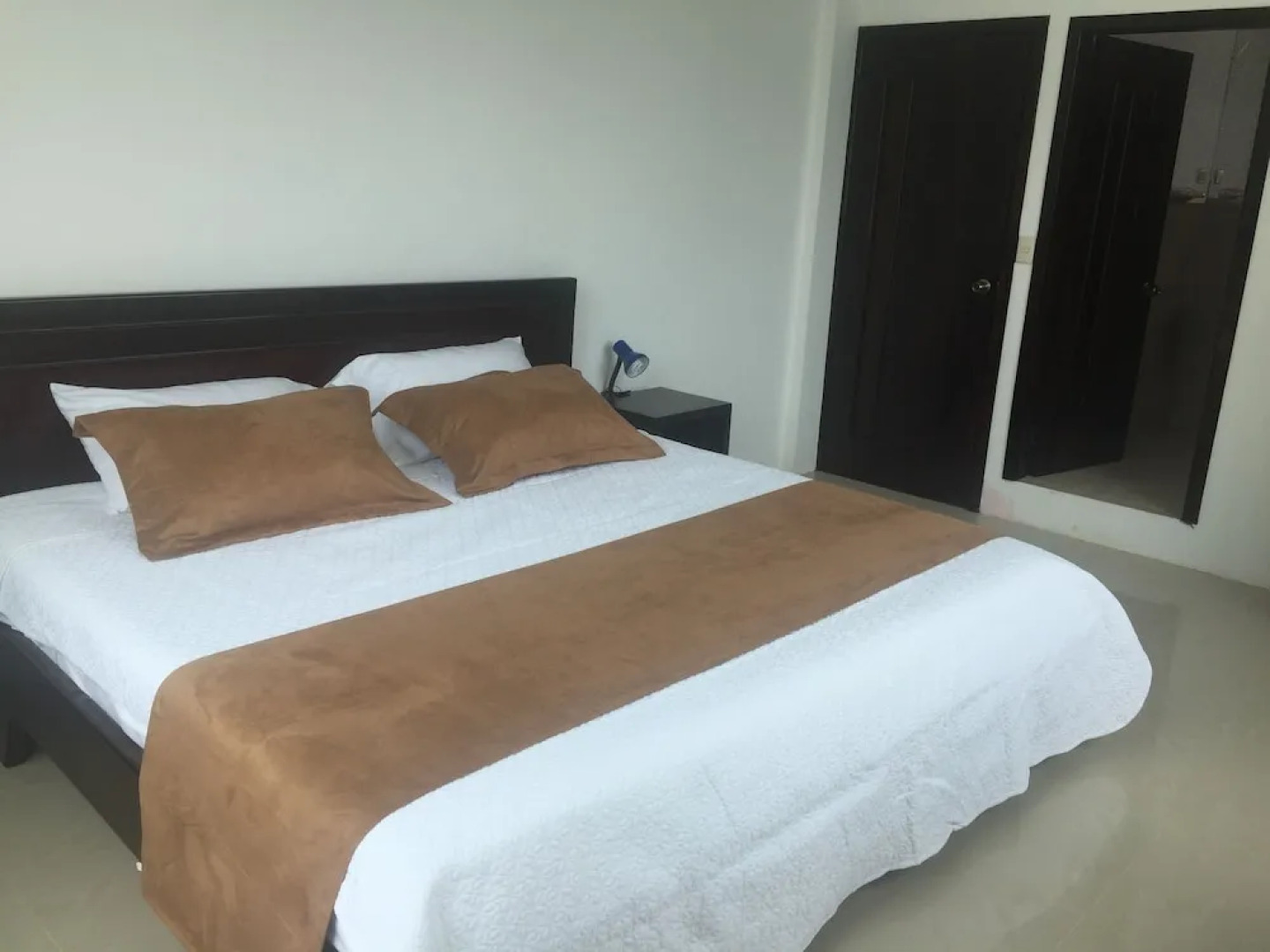 Blue Shark Galapagos Hotel