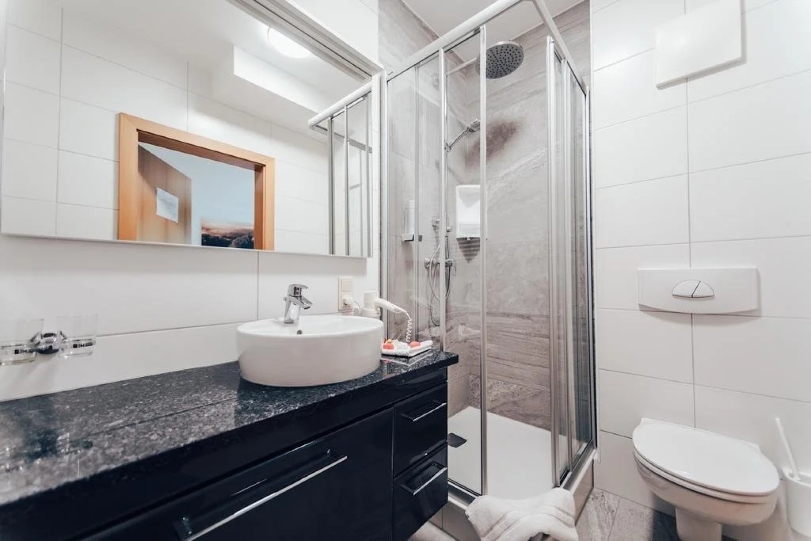 Gästehaus Kleindienst