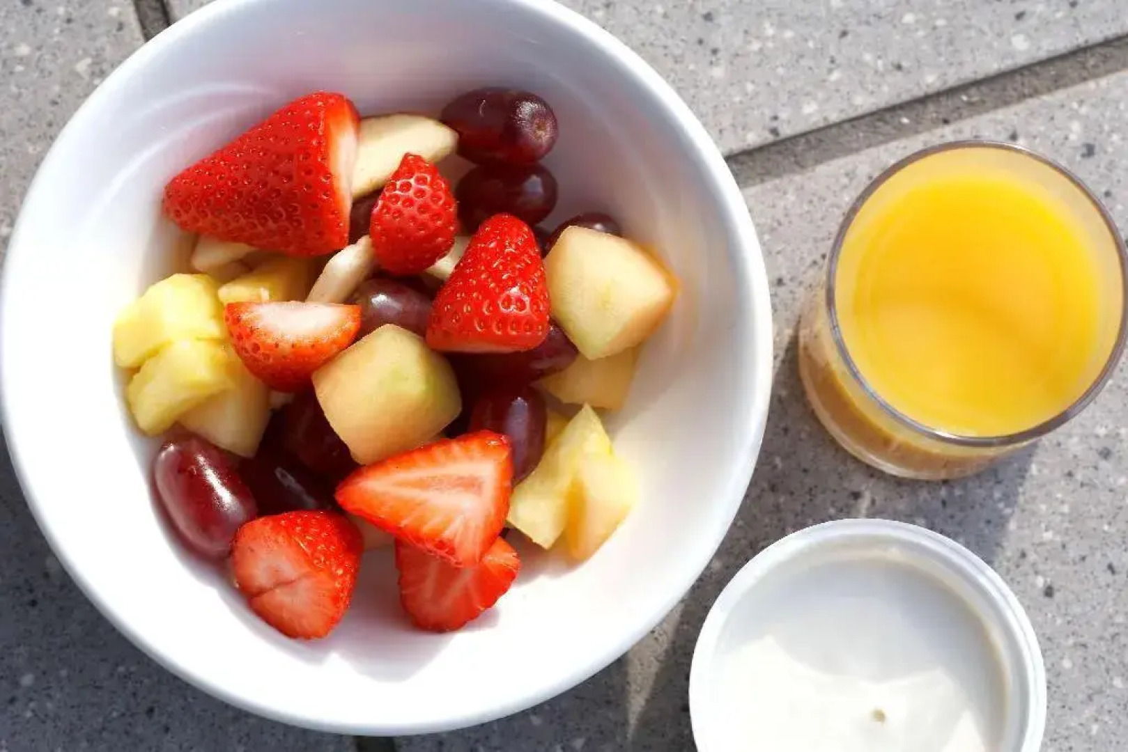 Best Western Aspen Hotel