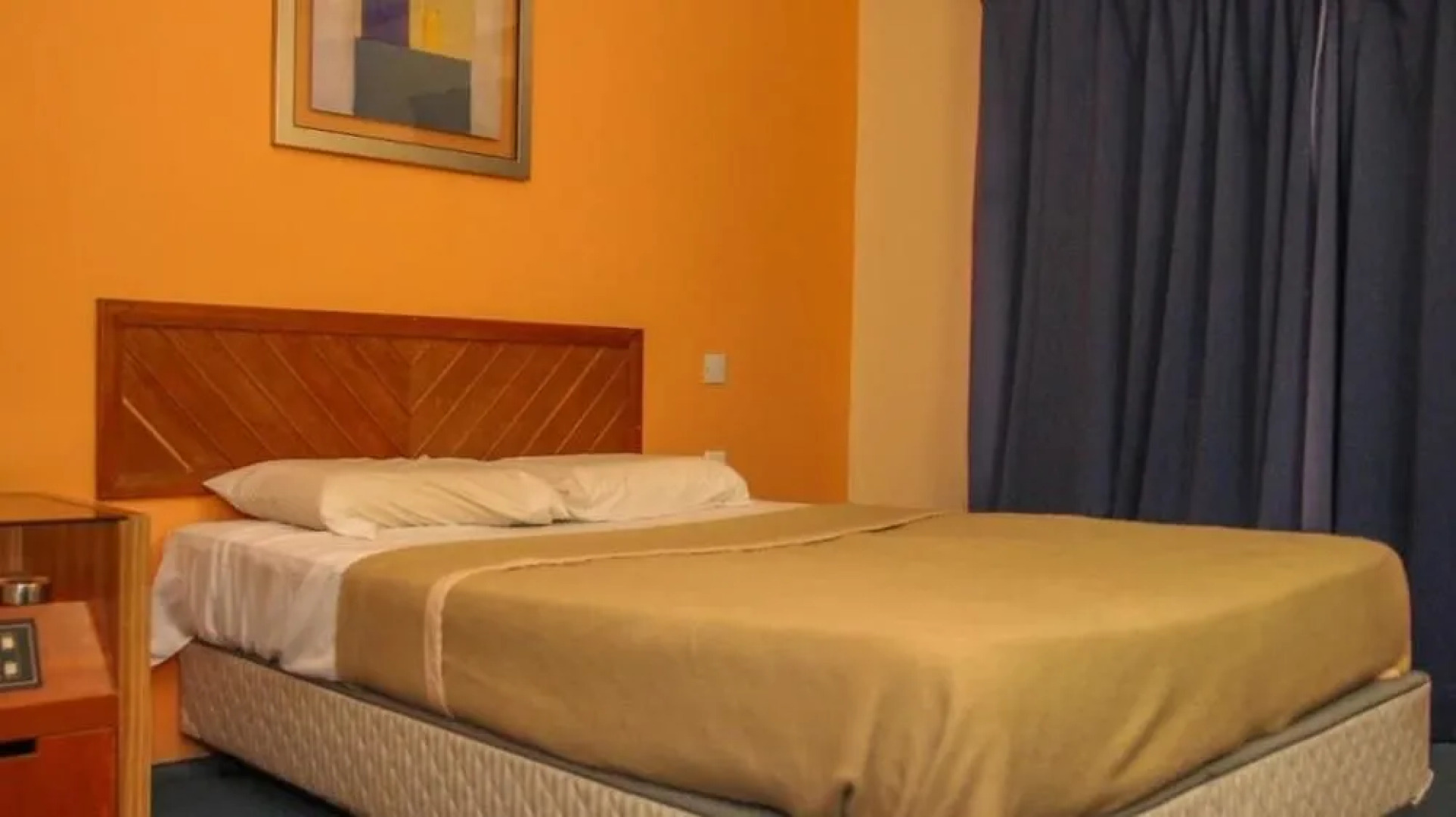 Highway Hotels - Rawang